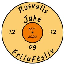 Rosvalls Jakt og Friluftsliv