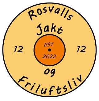 Rosvalls Jakt og Friluftsliv